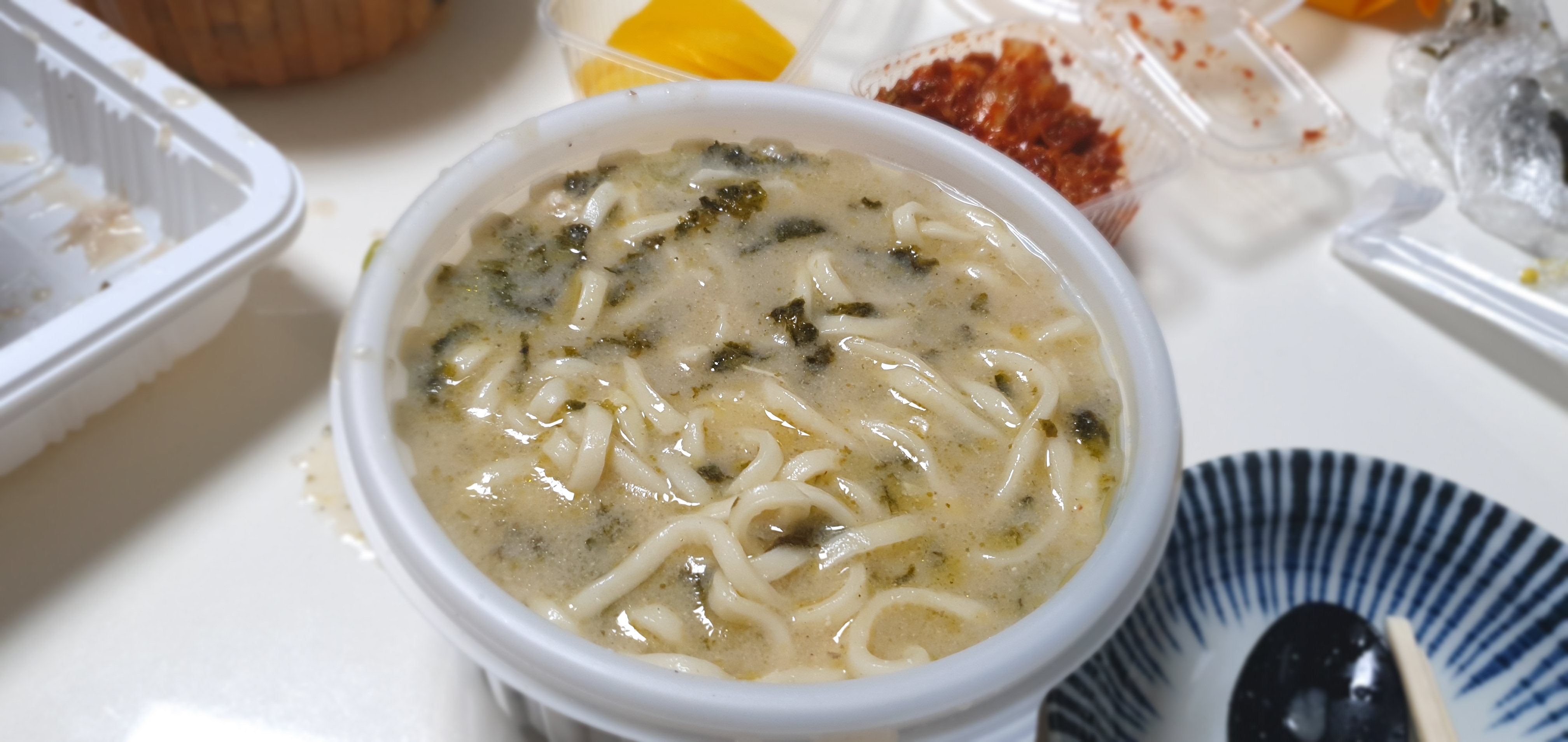 현풍닭칼국수김천 이미지