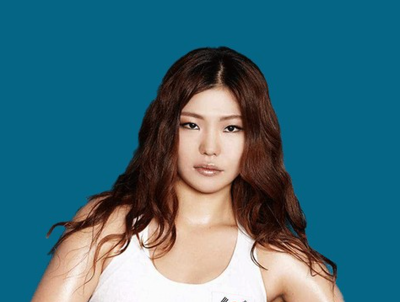  여자 복서 최현미 북한고위간부 아버지? 가정사 화제