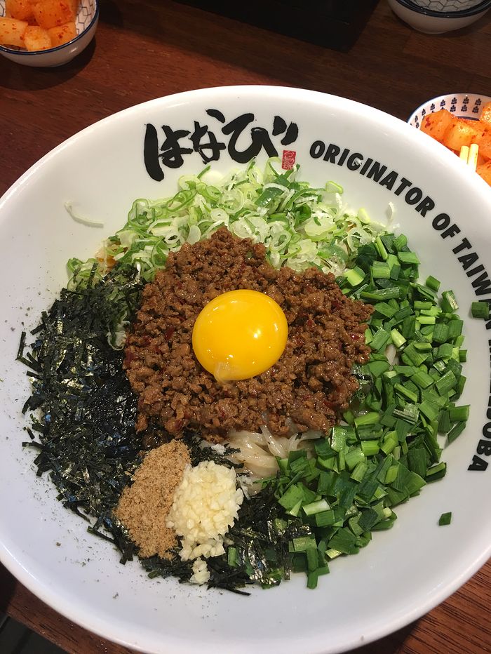  서울 맛집 추천 (스압)