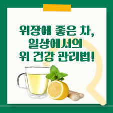 자연치유 이미지