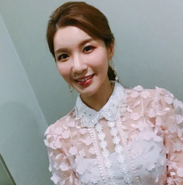 류원정 프로필 나이 인스타 고향 팬카페-18 류원정 프로필 나이 인스타 고향 팬카페-18