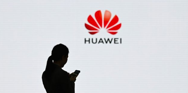  벨기에 화웨이 5G 퇴출 에대한 전문가들의 반발,알고보니 딥페이크로만든 가짜 계정??