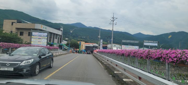 대신토목설계사무소 이미지