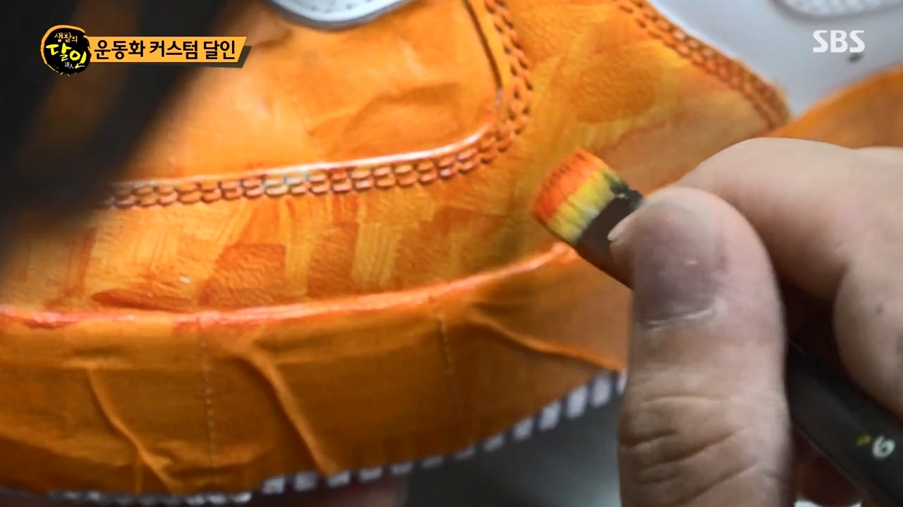 생활의 달인.E909.231031p-NEXT.mp4_20231031_200736.234.jpg