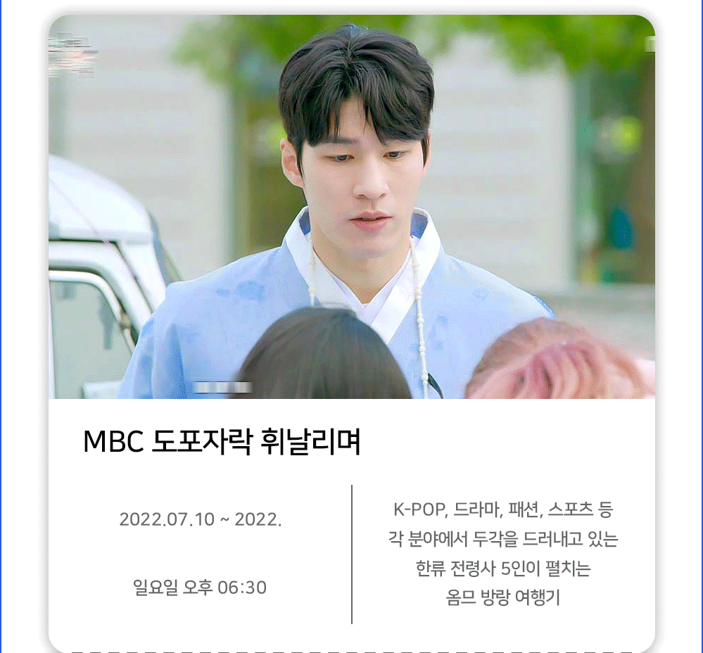 ?scode=mtistory2&fname=https%3A%2F%2Fblo