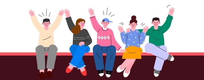  정부지원 청년도약계좌 가입조건 기간 금리 가구소득 은행
