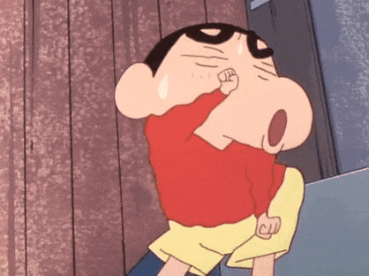  여행 마려울 때 필요한 라틴/레게 브금c