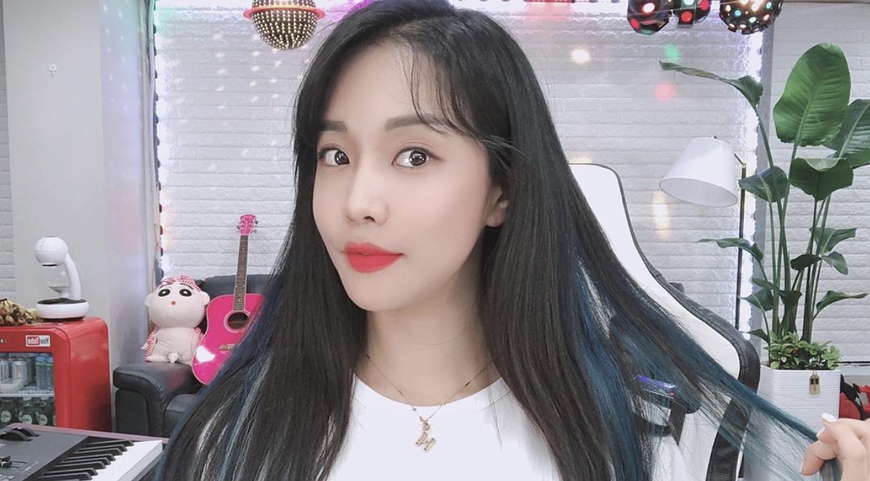 bj랄랄 노래 랄토바이 대학 인스타 매력있는 언니야~ :: 사랑둥이 웬디's Story Bj랄랄 노래 랄토바이 대학 인스타 매력있는 언니야~ :: 사랑둥이 웬디'S Story