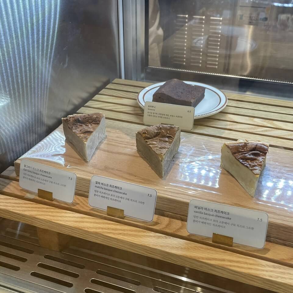 춘천 오월학교
