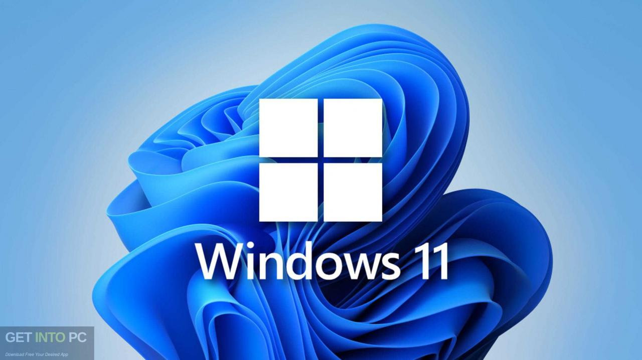 Windows 11 무료 다운로드 ISO 32/64 비트(2024년 12월)
