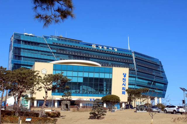 진심커피숍 이미지