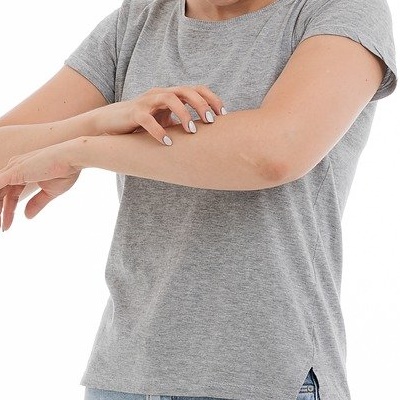  아토피에 좋은 음식과 성분! 그리고  아토피 원인 및 증상