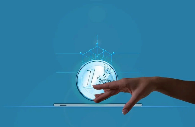 비트코인 ETF: 투자하기 전에 알아야 할 점
