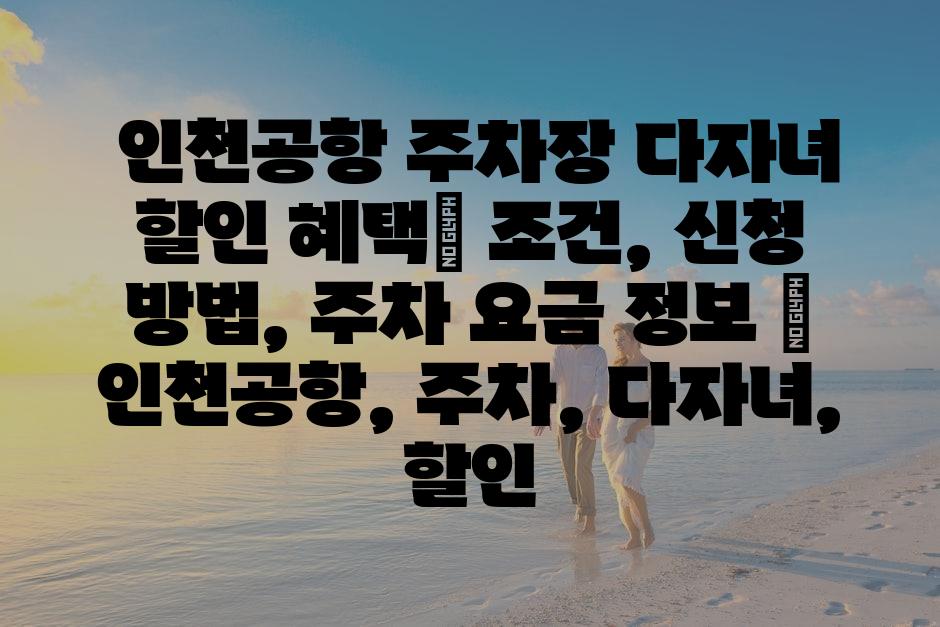 샘플 (4)