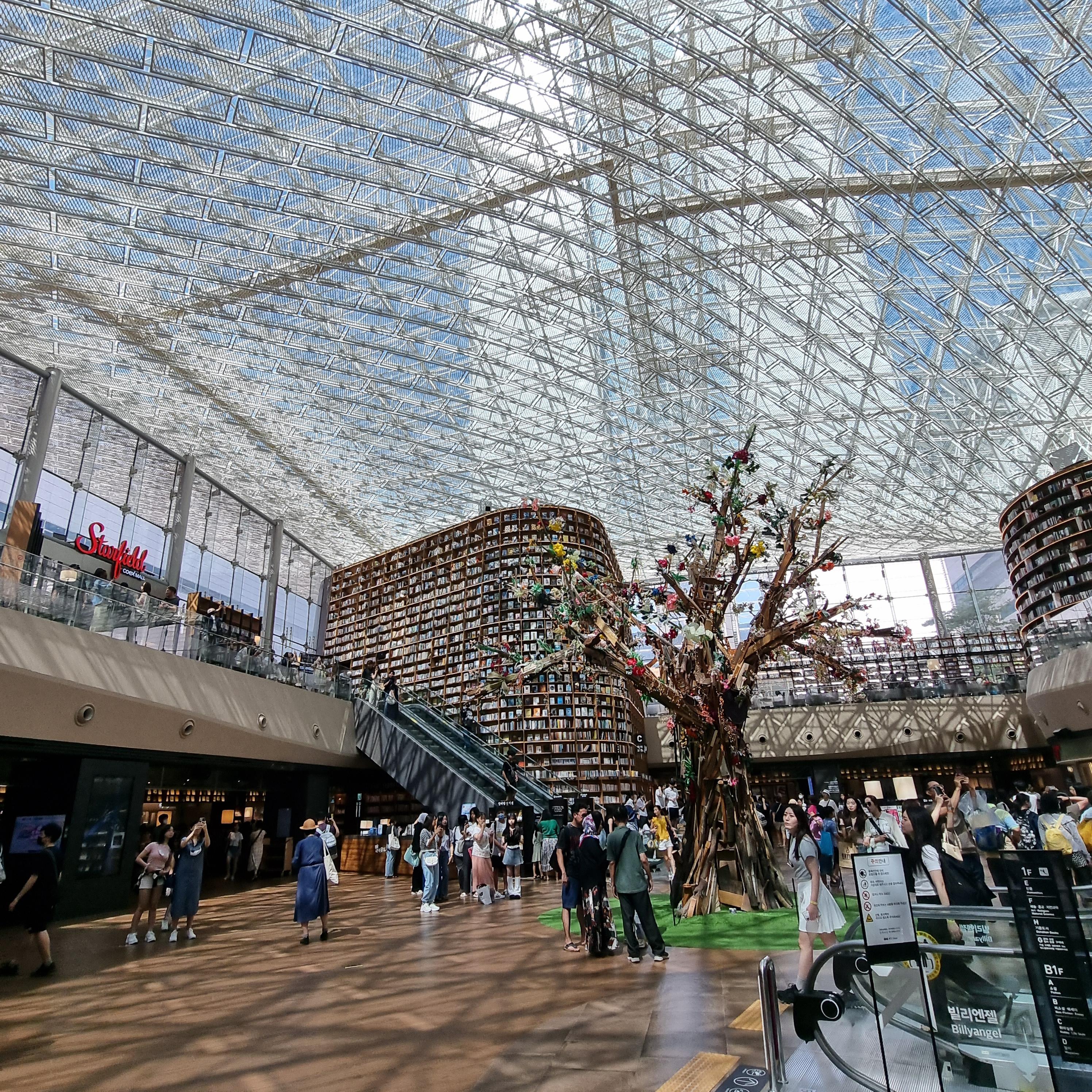 코엑스 주차 할인받는 방법, 카카오T 주차 등록 - undefined - | 카카오 T 주차에 내 차 등록하는 방법 코엑스 주차 할인받는 방법, 카카오T 주차 등록 - undefined - | 카카오 T 주차에 내 차 등록하는 방법