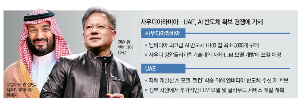 부국산업개발 이미지