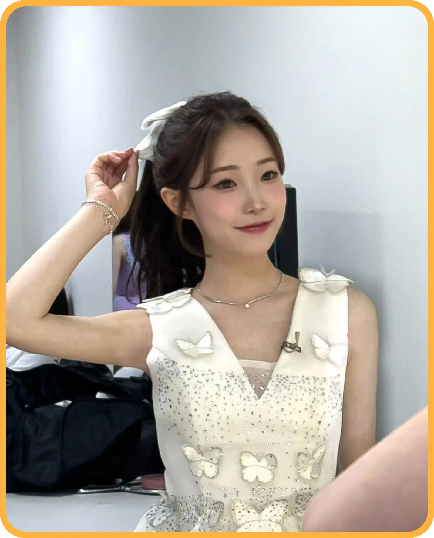 카페쓰리랑 이미지