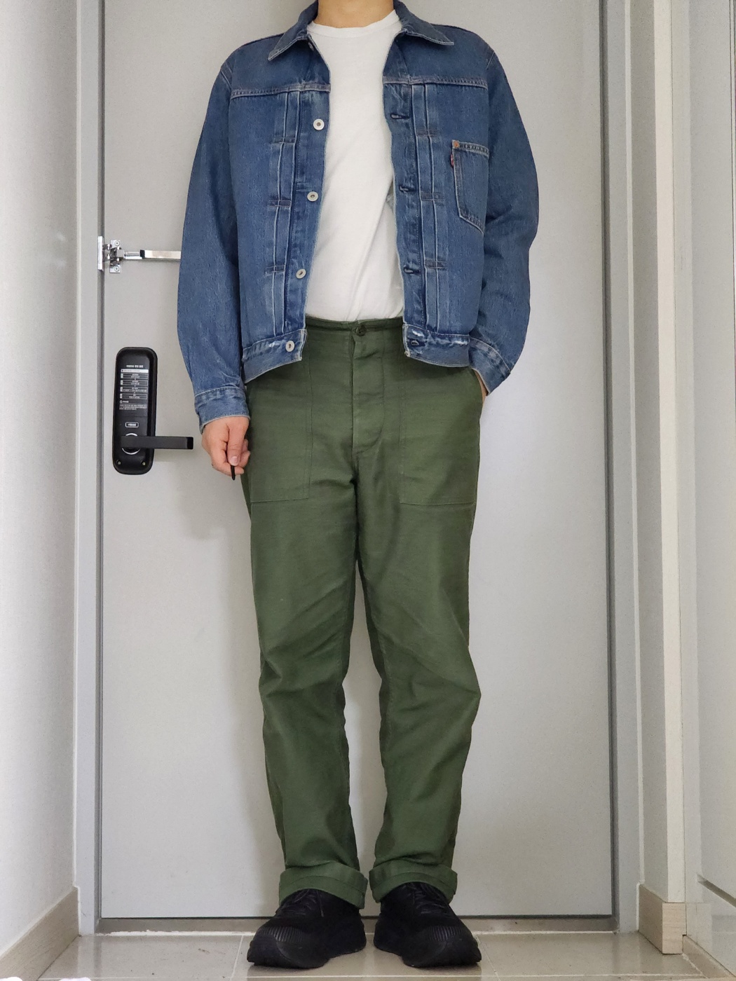 레드탭 이미지