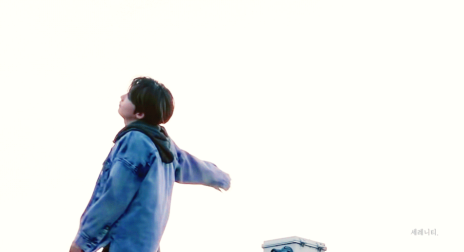 img.gif