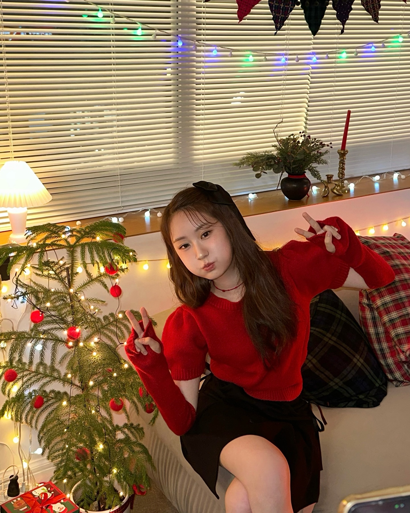 전유진