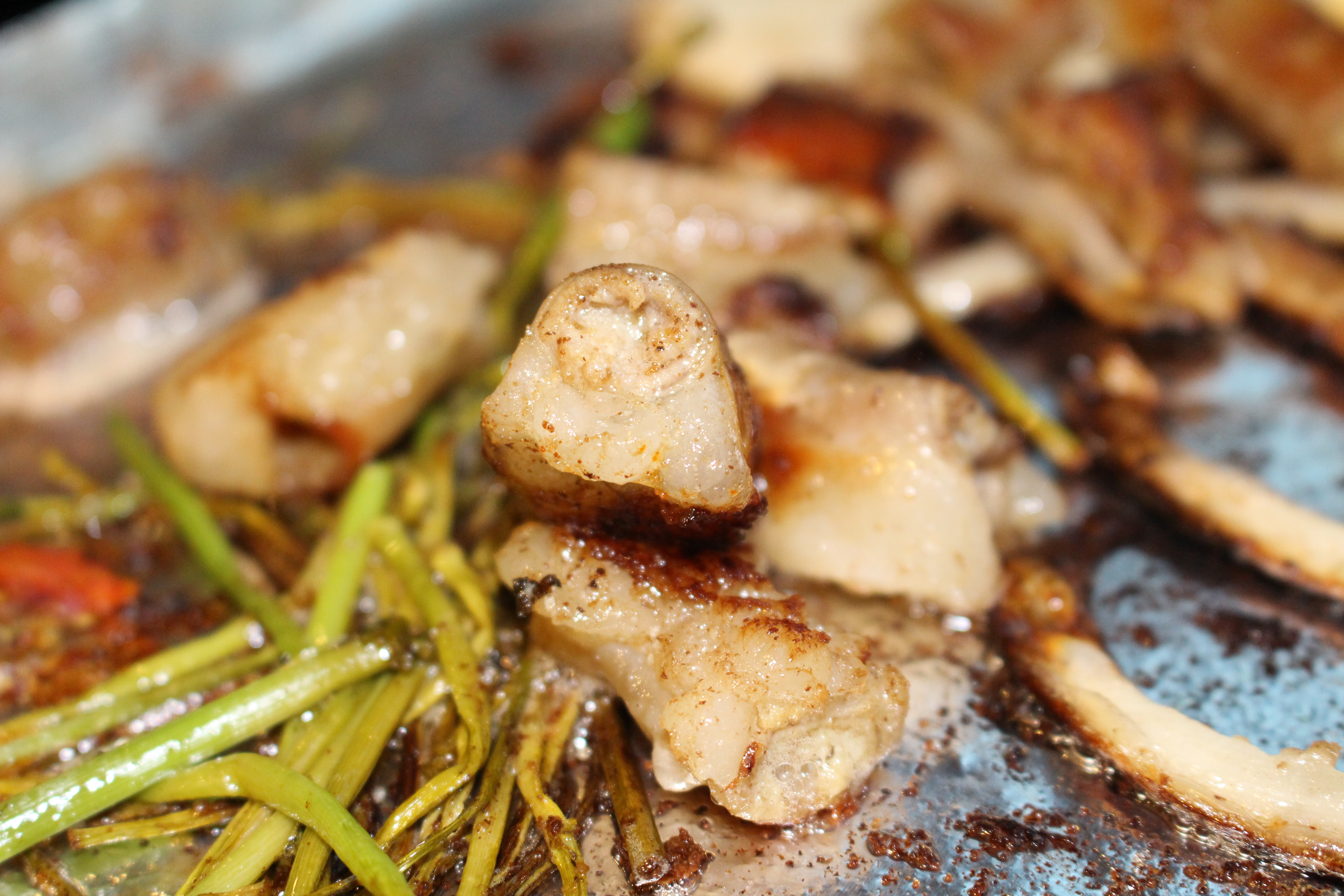  운중동 맛집 "판교집 서판교점"에서~...231005