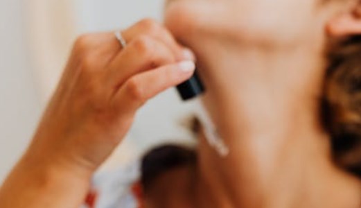 목주름크림 목주름 팩으로 마사지 병행 시너지 효과 관리방법