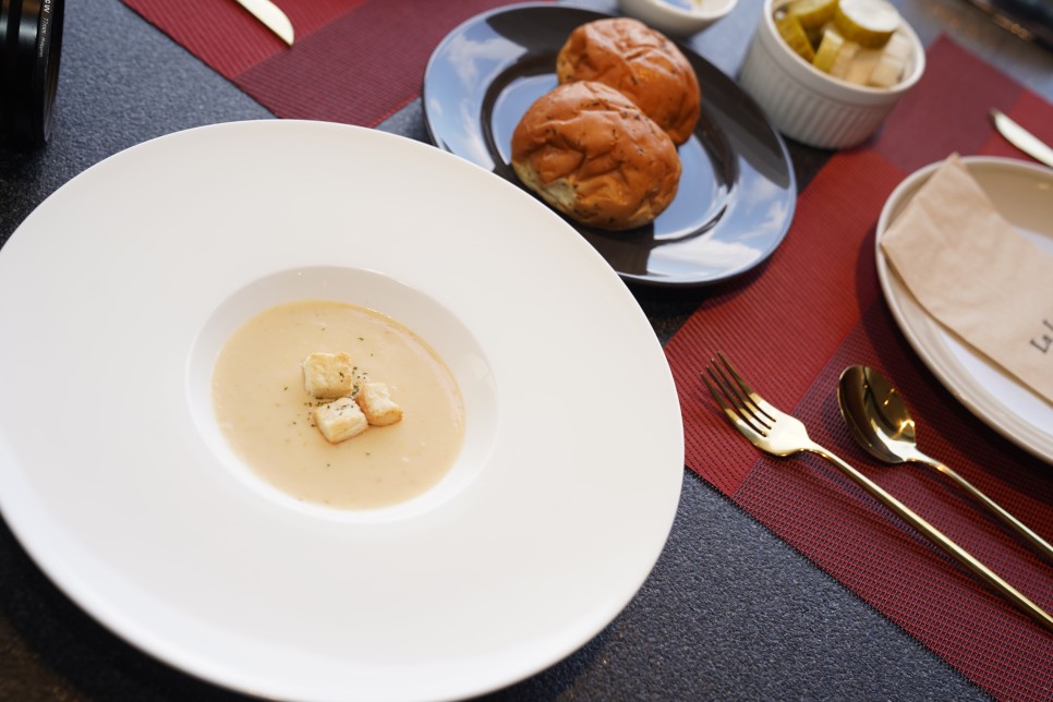 대전 스테이크 제일 잘하는 레스토랑 대전 스테이크 10