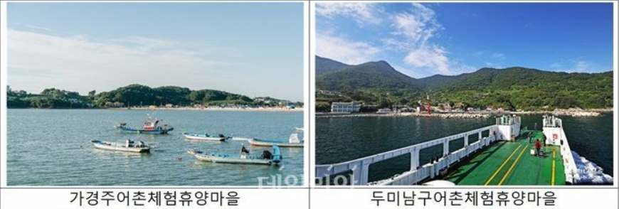 바다회마을2 이미지