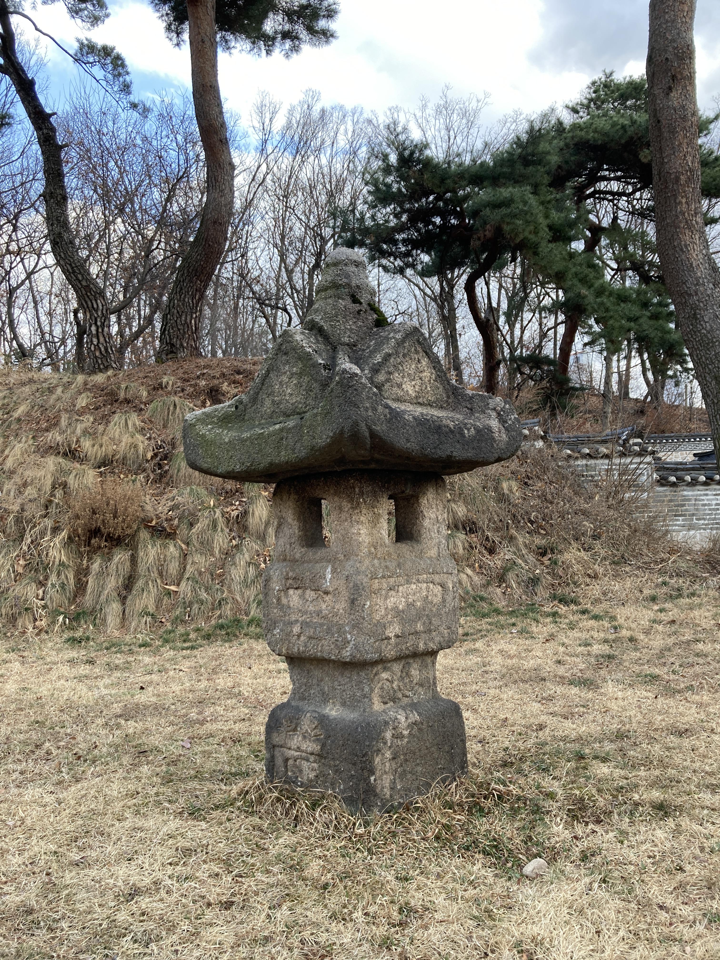 시원하고 바삭바삭 2