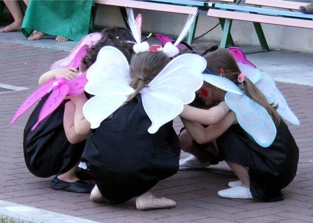 어린이
