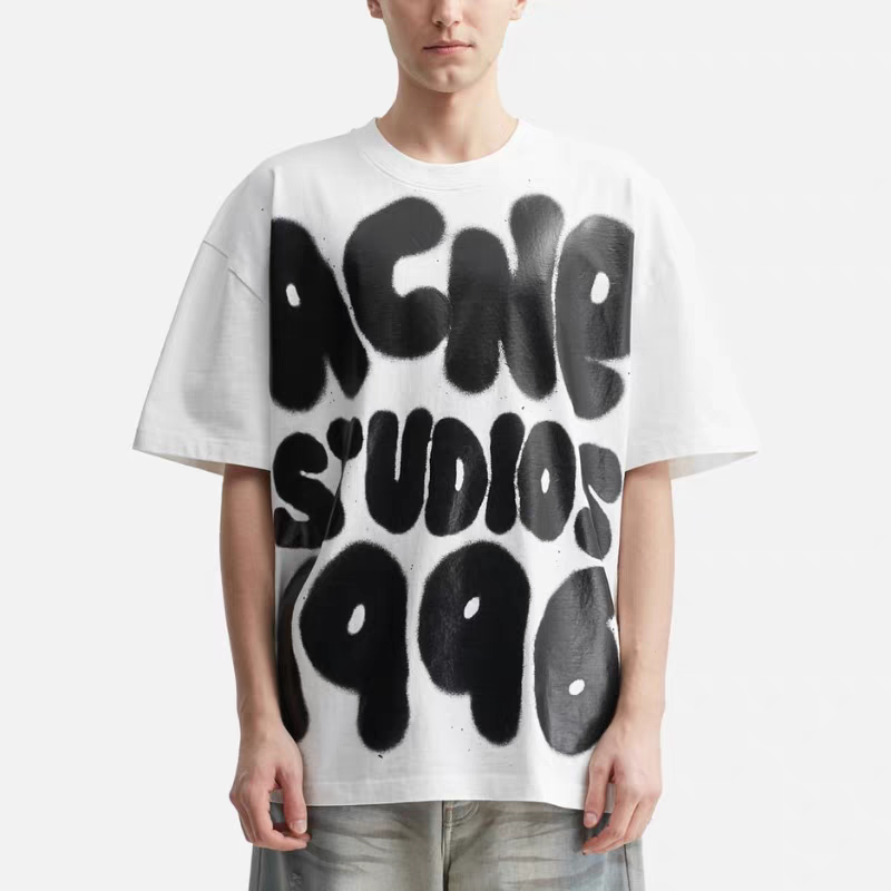 img.png