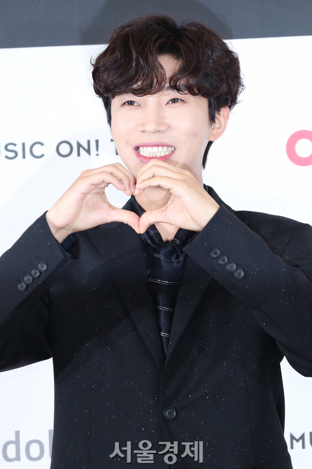 임영웅