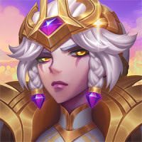  11/24 10.25 PBE 패치노트 신스킨 아이콘 렝가 워윅 오공 밸런스 변경