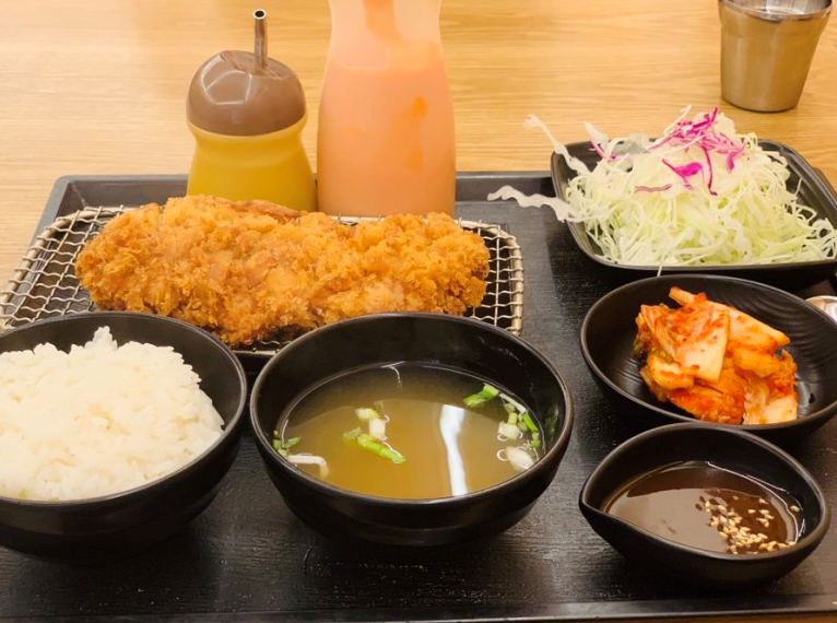 장전동맛집추천