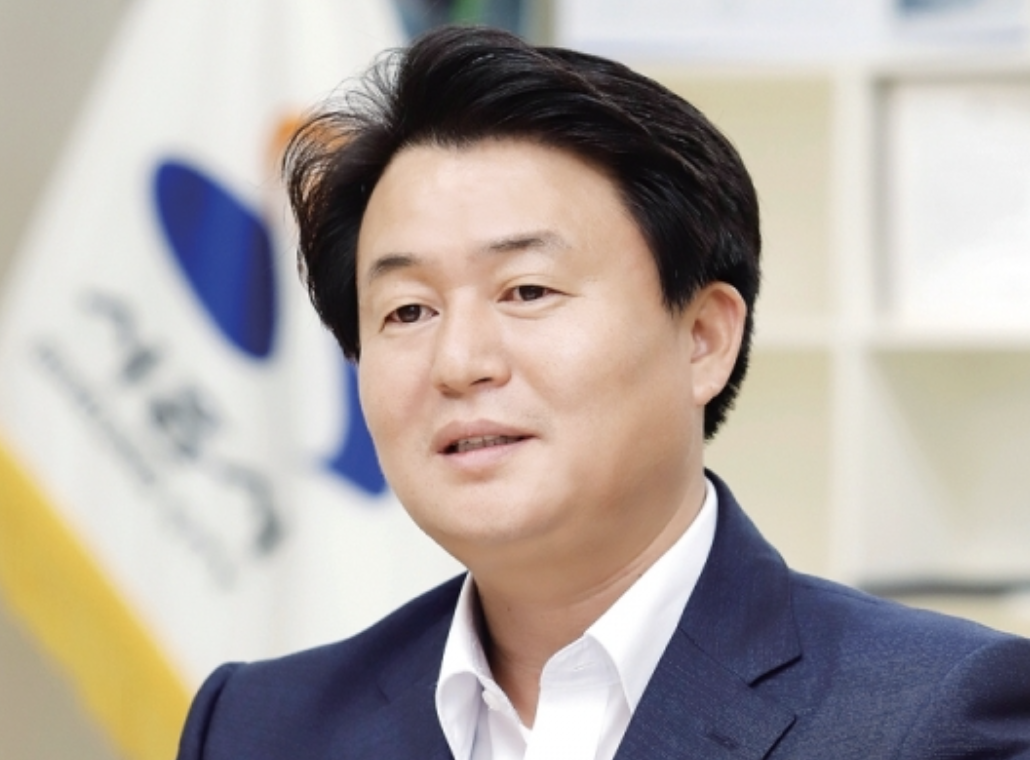 임병택 재산