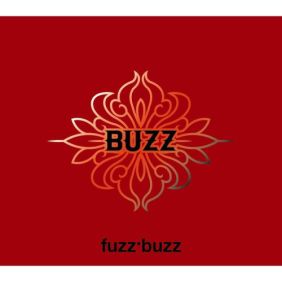  버즈 BUZZing Rock 듣기/가사/앨범/유튜브/뮤비/반복재생/작곡작사