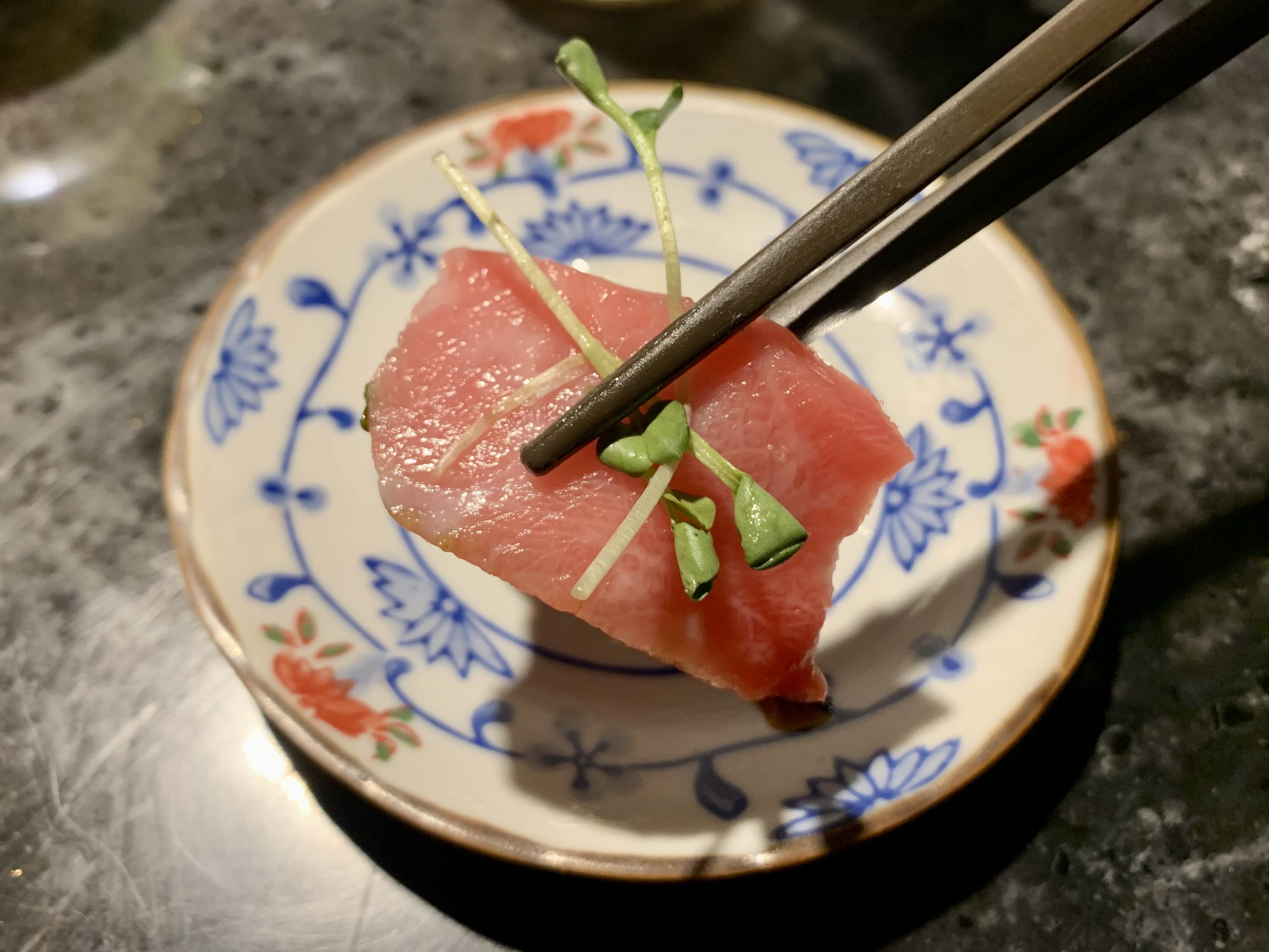 테모리 이미지