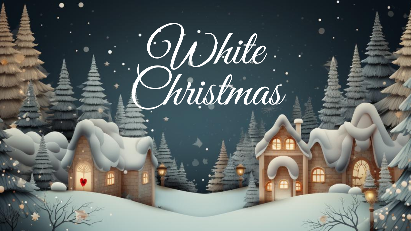 Christmas Bucket List christmas-bucket-list