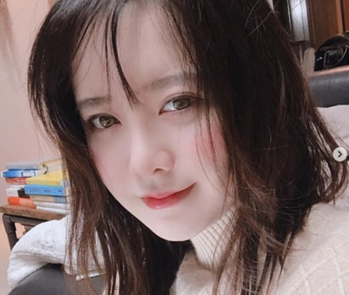 미술 작품 비평 구혜선 그림과 미술작품 혹평,