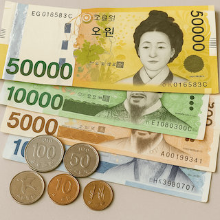 민생회복 소비쿠폰