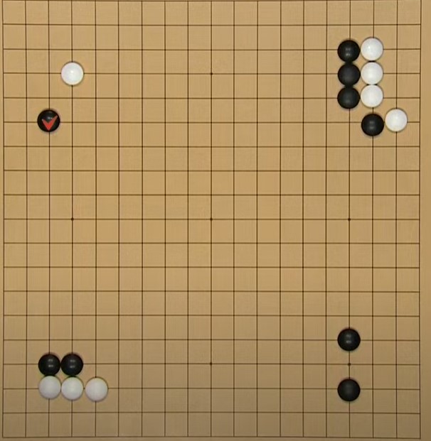 baduk