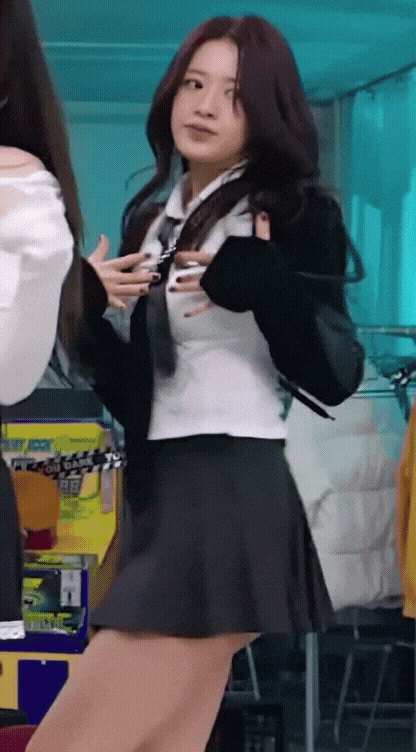 img.gif