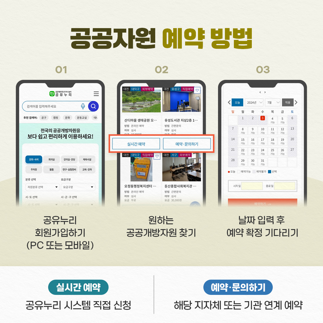 공공개방자원활용5