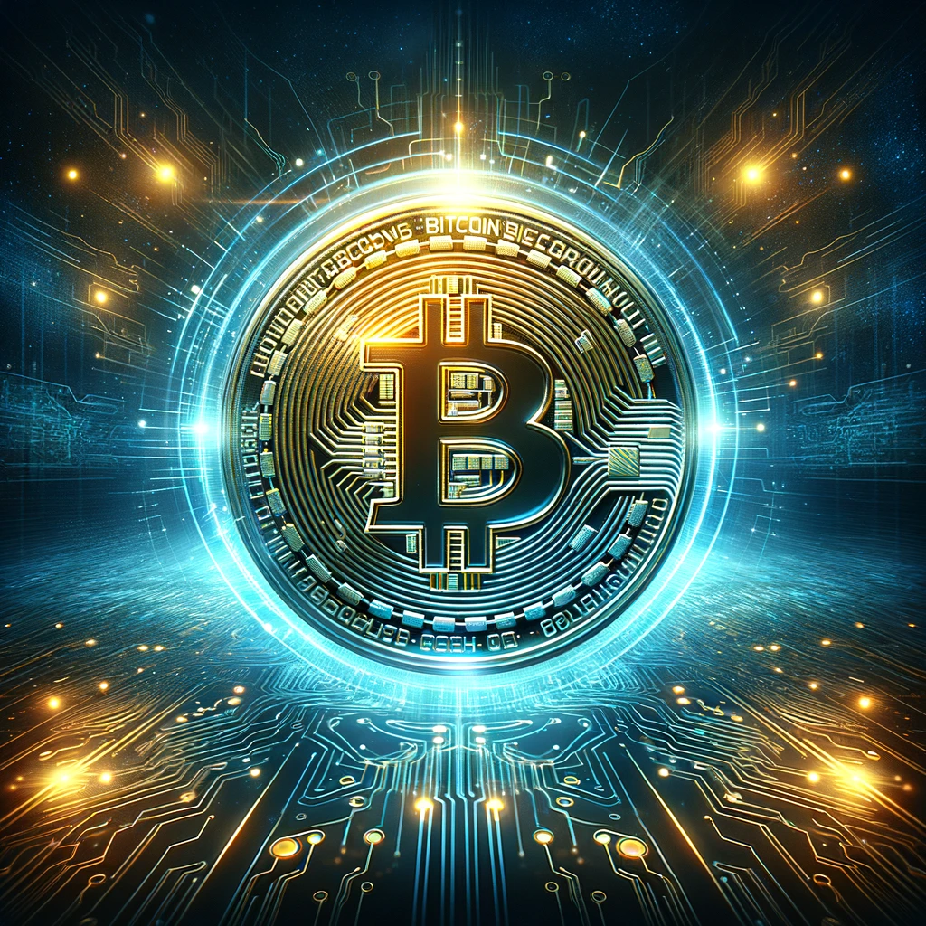  The Comprehensive Guide to Bitcoin Cash(BCH): Everything You Need to Know