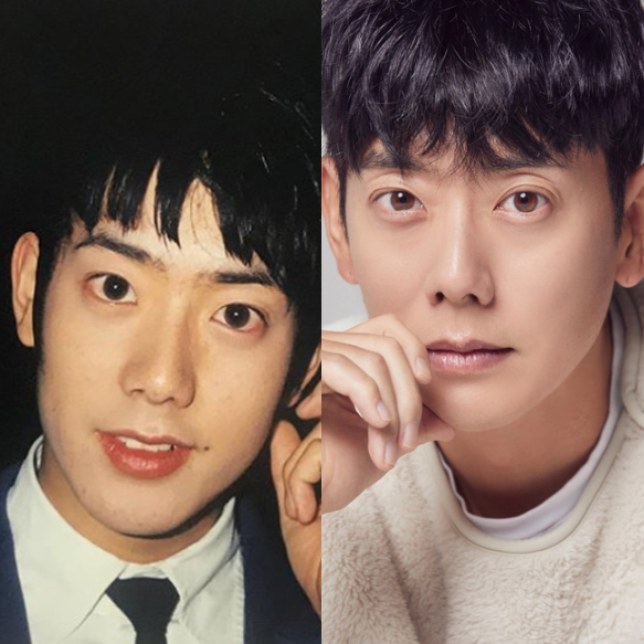  태사자 멤버 김형준 결혼 및 근황 화제