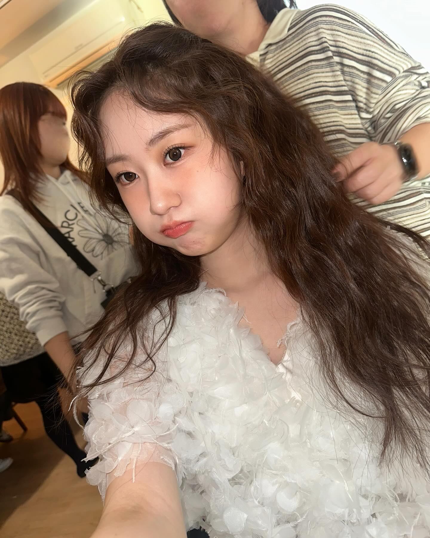 전유진 이미지 4