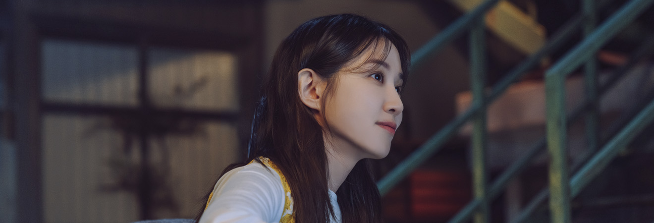 무인도의 디바 등장인물 출연진 작가 기본정보 총정리