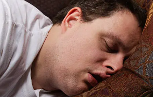 잠자고 나면 머쓱한 드르렁&#44; 코골이에 효과적인 6가지 예방방법.