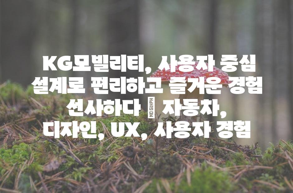샘플 (42)