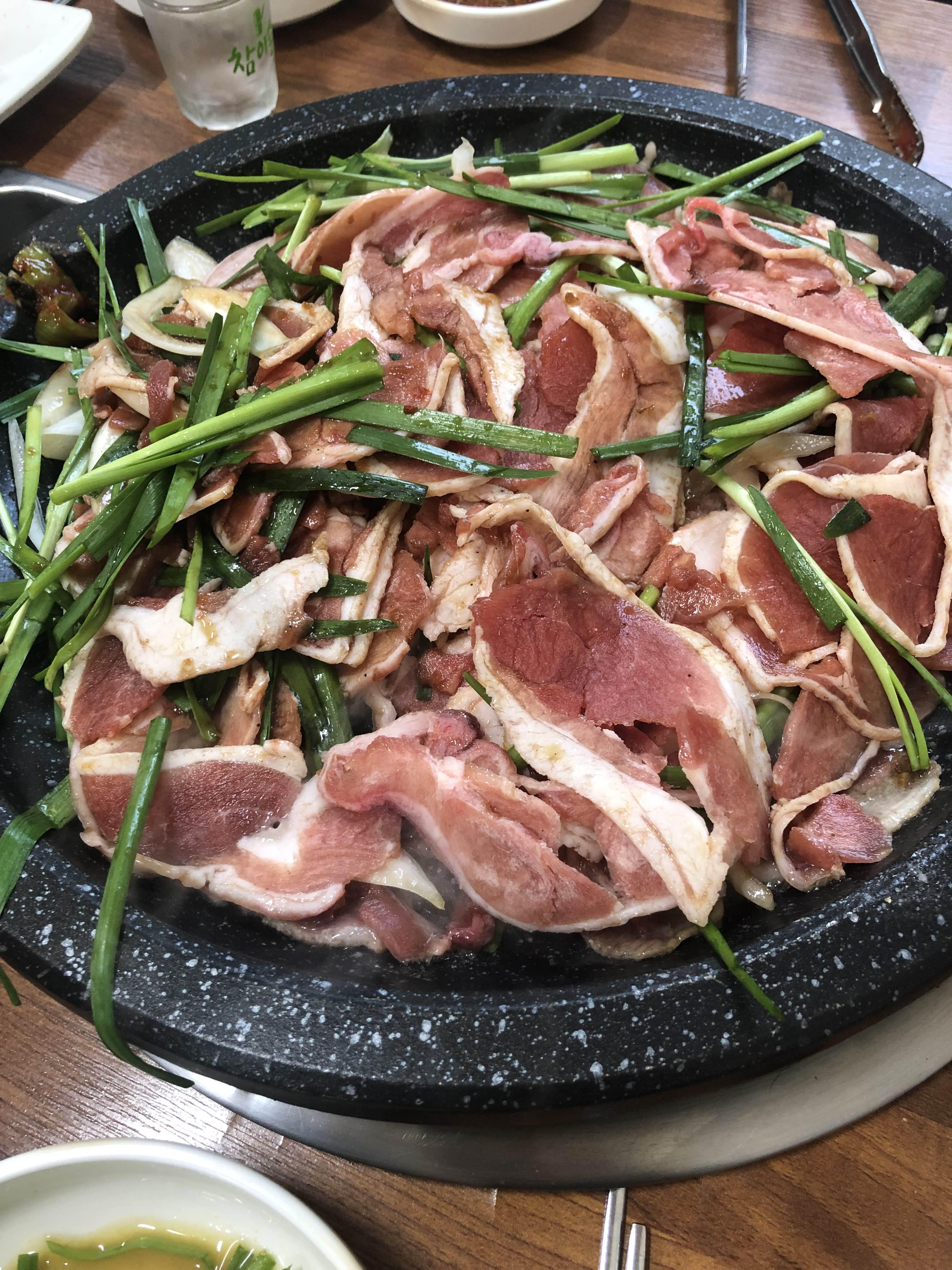 낭낭오리왕지점 이미지